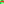 Destellos dst-1390719