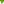 Destellos dst-139072