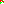 Destellos dst-1390720