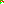 Destellos dst-1390721