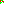 Destellos dst-1390722
