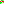 Destellos dst-1390723