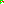 Destellos dst-1390724