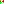 Destellos dst-1390725