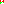 Destellos dst-1390726