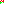 Destellos dst-1390727