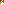 Destellos dst-1390729