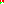 Destellos dst-1390730