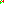 Destellos dst-1390731