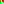 Destellos dst-1390732