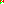 Destellos dst-1390733