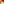 Destellos dst-1390734