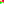 Destellos dst-1390735