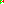 Destellos dst-1390736
