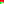 Destellos dst-1390737