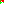Destellos dst-1390738