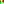 Destellos dst-1390739