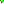 Destellos dst-139074