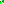 Destellos dst-1390740