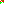 Destellos dst-1390741
