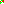 Destellos dst-1390742