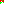 Destellos dst-1390744
