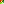 Destellos dst-1390745
