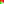 Destellos dst-1390746