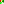 Destellos dst-1390747