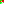 Destellos dst-1390748