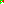 Destellos dst-1390749