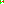 Destellos dst-1390750