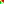 Destellos dst-1390752