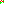 Destellos dst-1390753