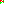 Destellos dst-1390754