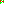 Destellos dst-1390755
