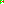 Destellos dst-1390756