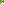 Destellos dst-1390757