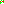 Destellos dst-1390759