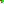 Destellos dst-139076