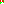 Destellos dst-1390760