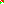 Destellos dst-1390766