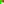 Destellos dst-1390769