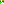 Destellos dst-1390770