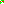 Destellos dst-1390773