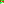 Destellos dst-1390774
