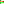 Destellos dst-1390775