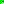 Destellos dst-1390776