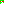 Destellos dst-1390777
