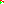 Destellos dst-1390780